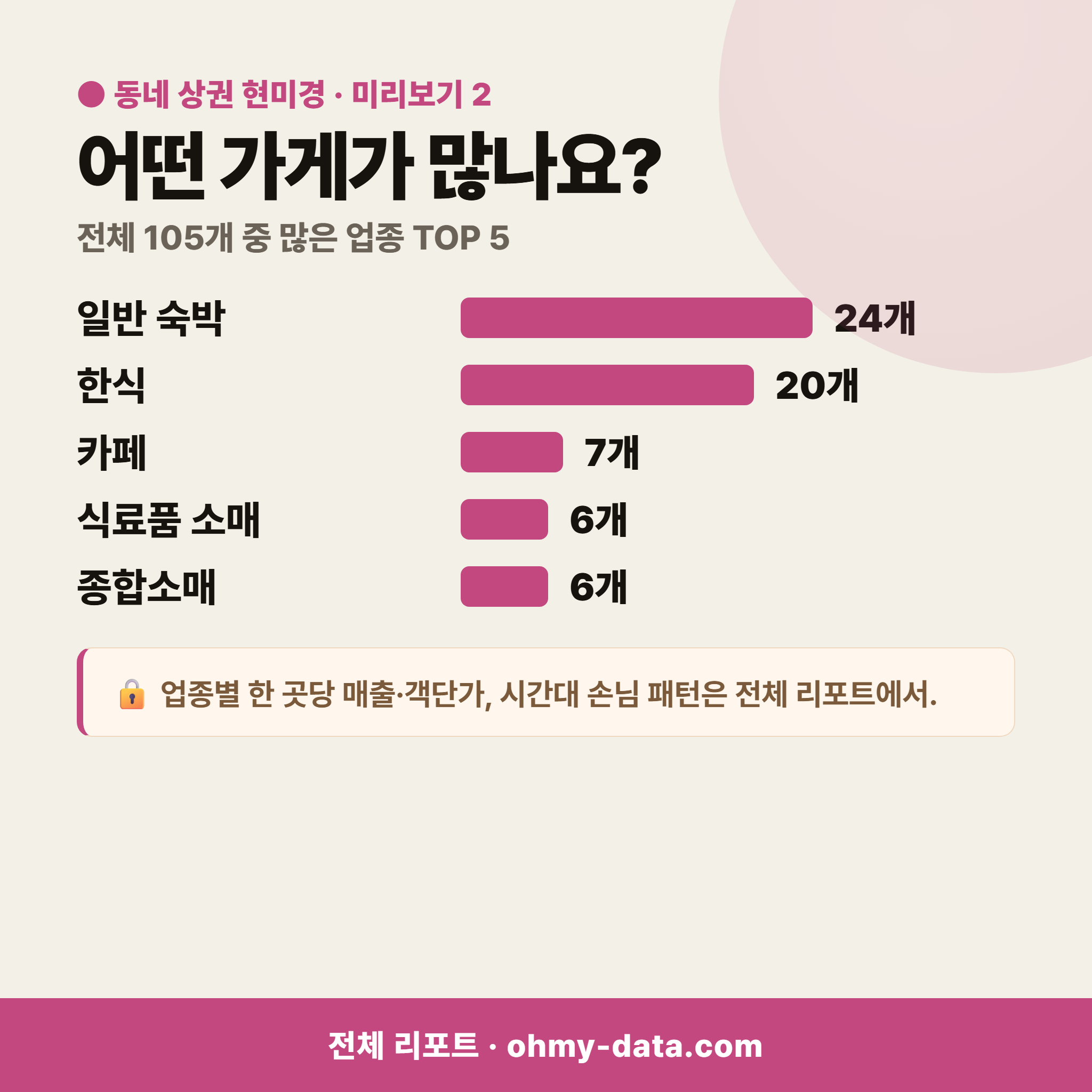 상동면 상동면_맛보기_3.png