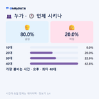 서탄면 맛보기 3/4