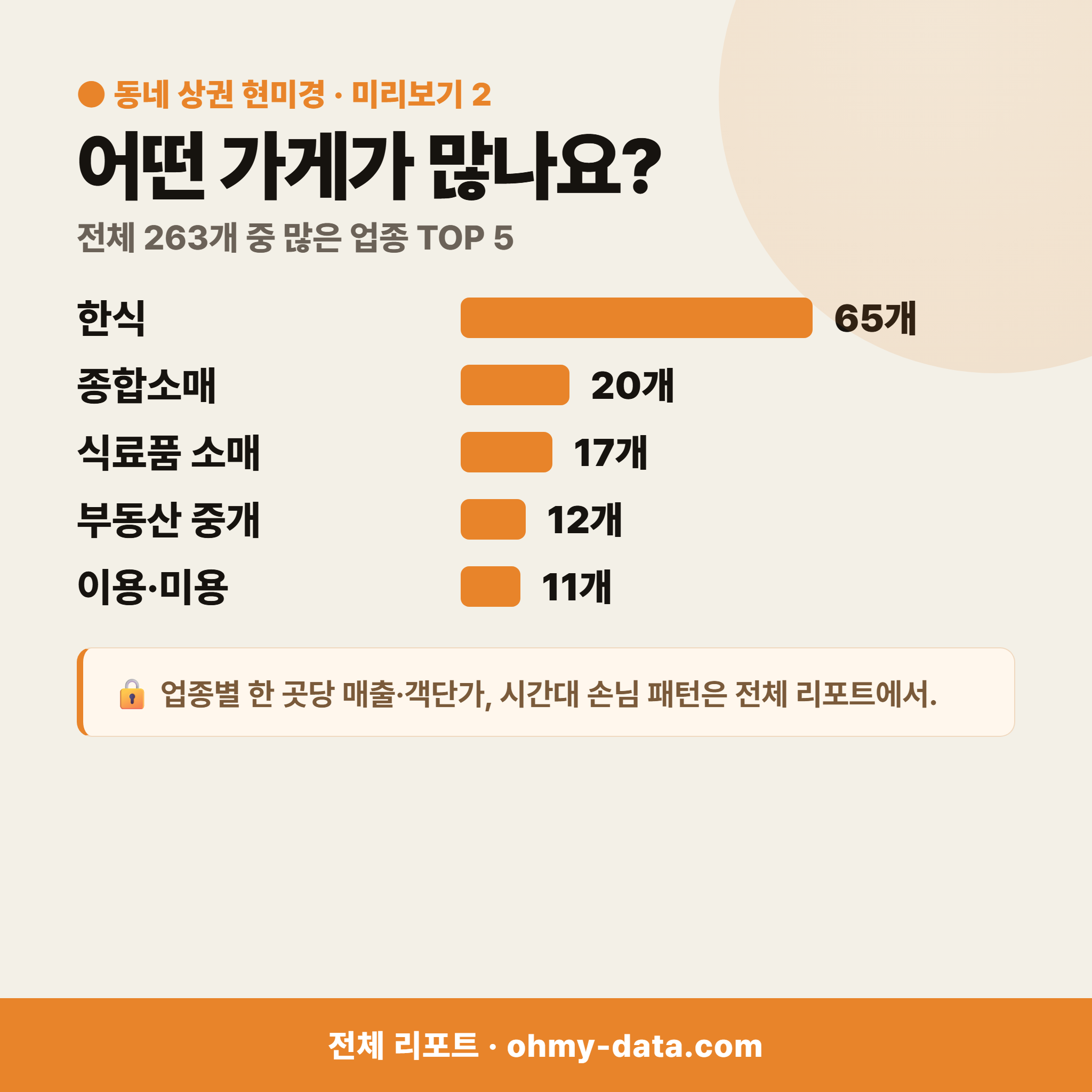철마면 철마면_맛보기_3.png
