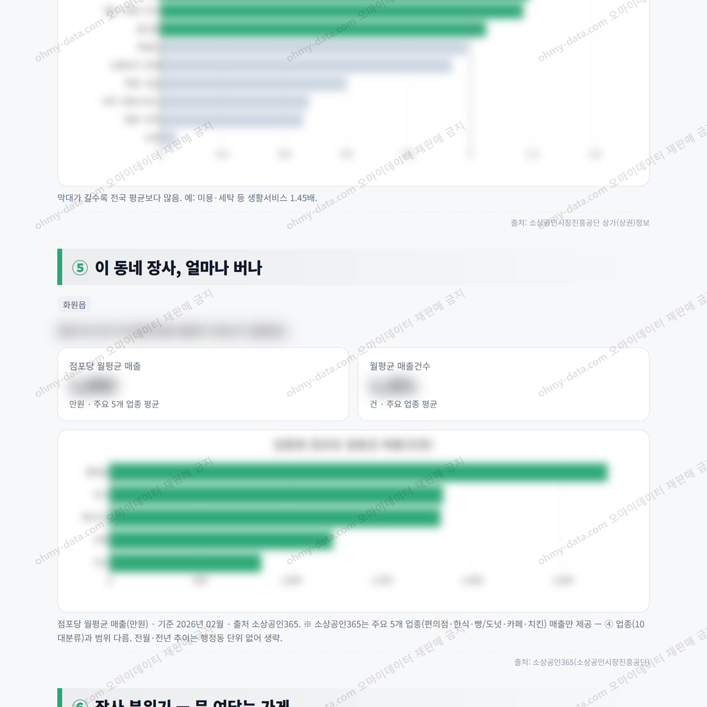화원읍 화원읍_맛보기_3.png