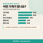 두마면 두마면_맛보기_3.png