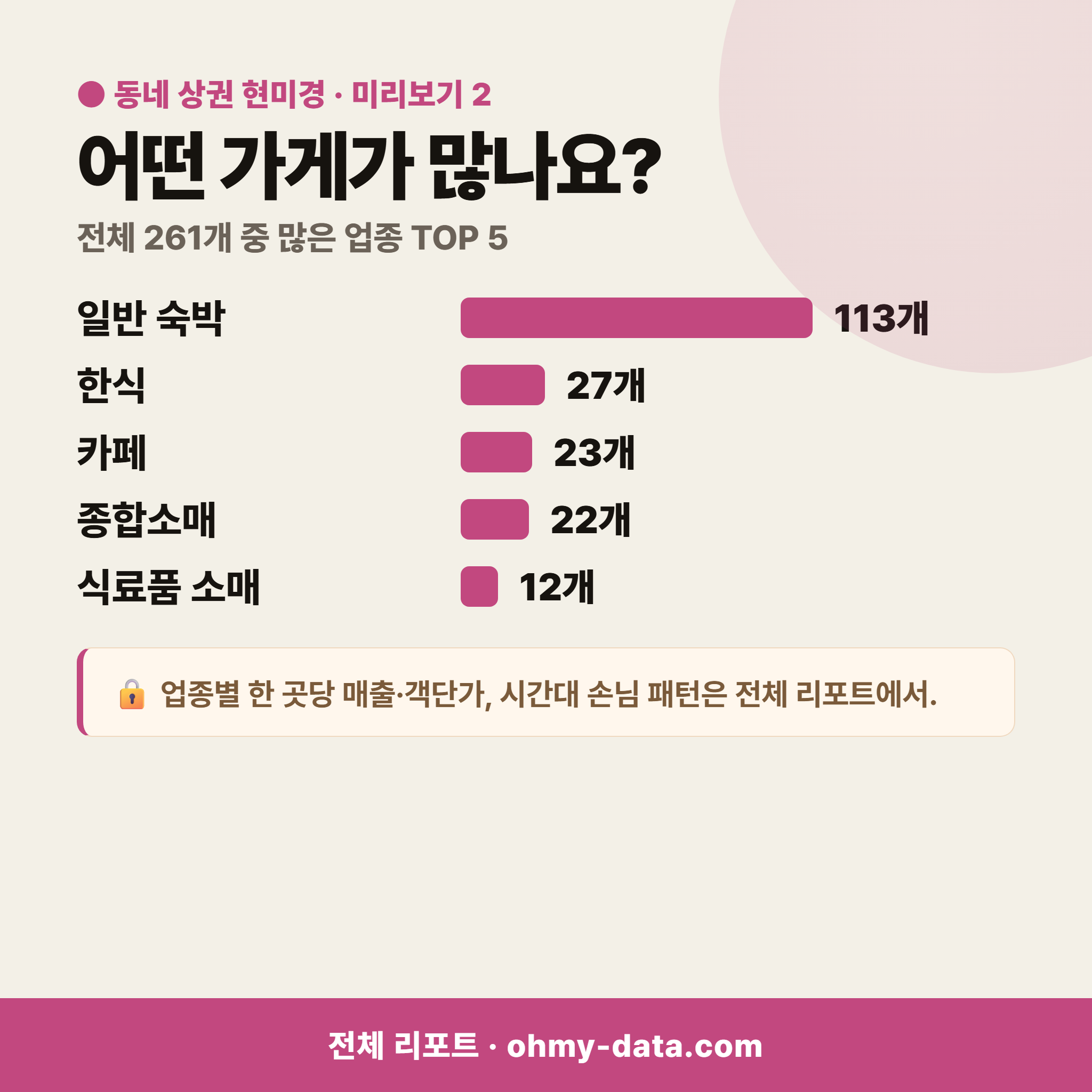 화양면 화양면_맛보기_3.png