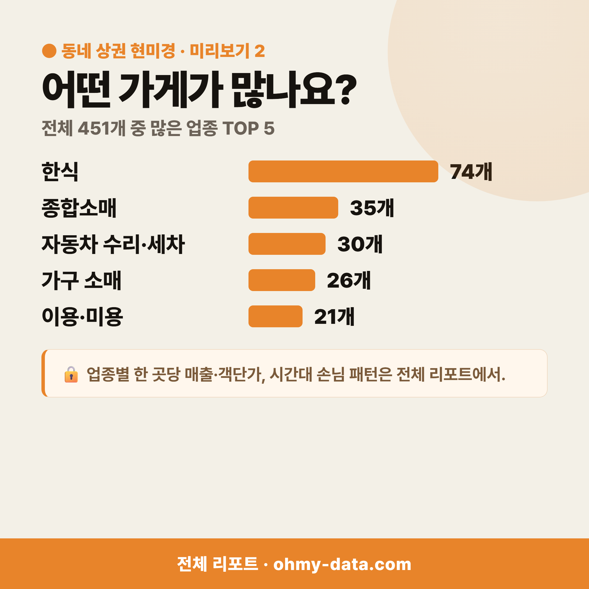 서면 서면_맛보기_3.png