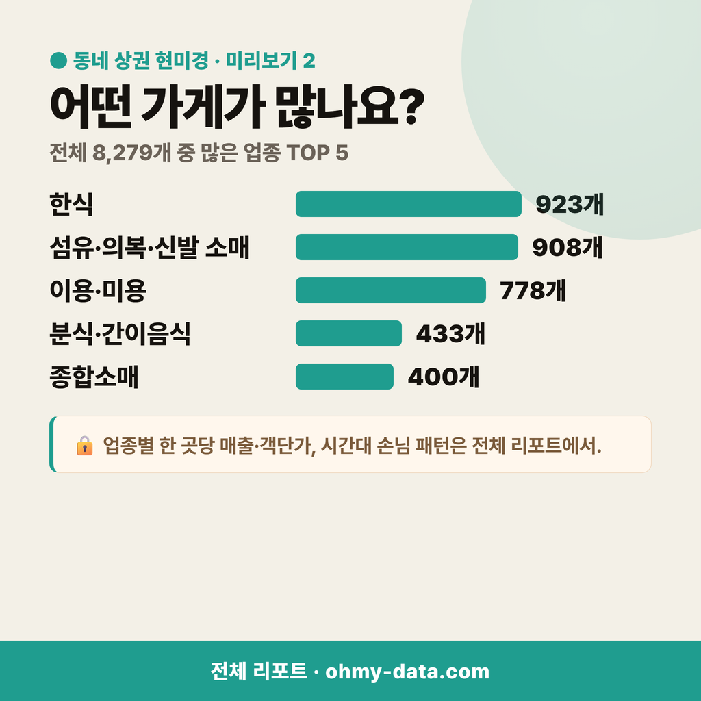부평동 부평동_맛보기_3.png