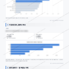 만년동 만년동_맛보기_3.png