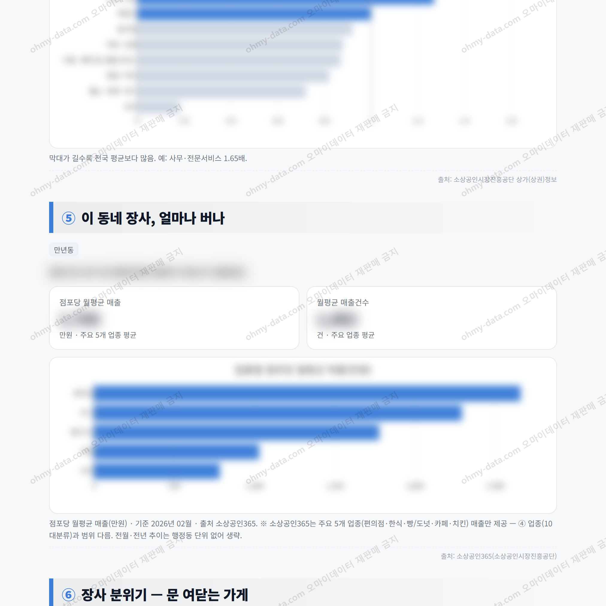 만년동 만년동_맛보기_3.png