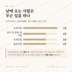 선암동 맛보기 3