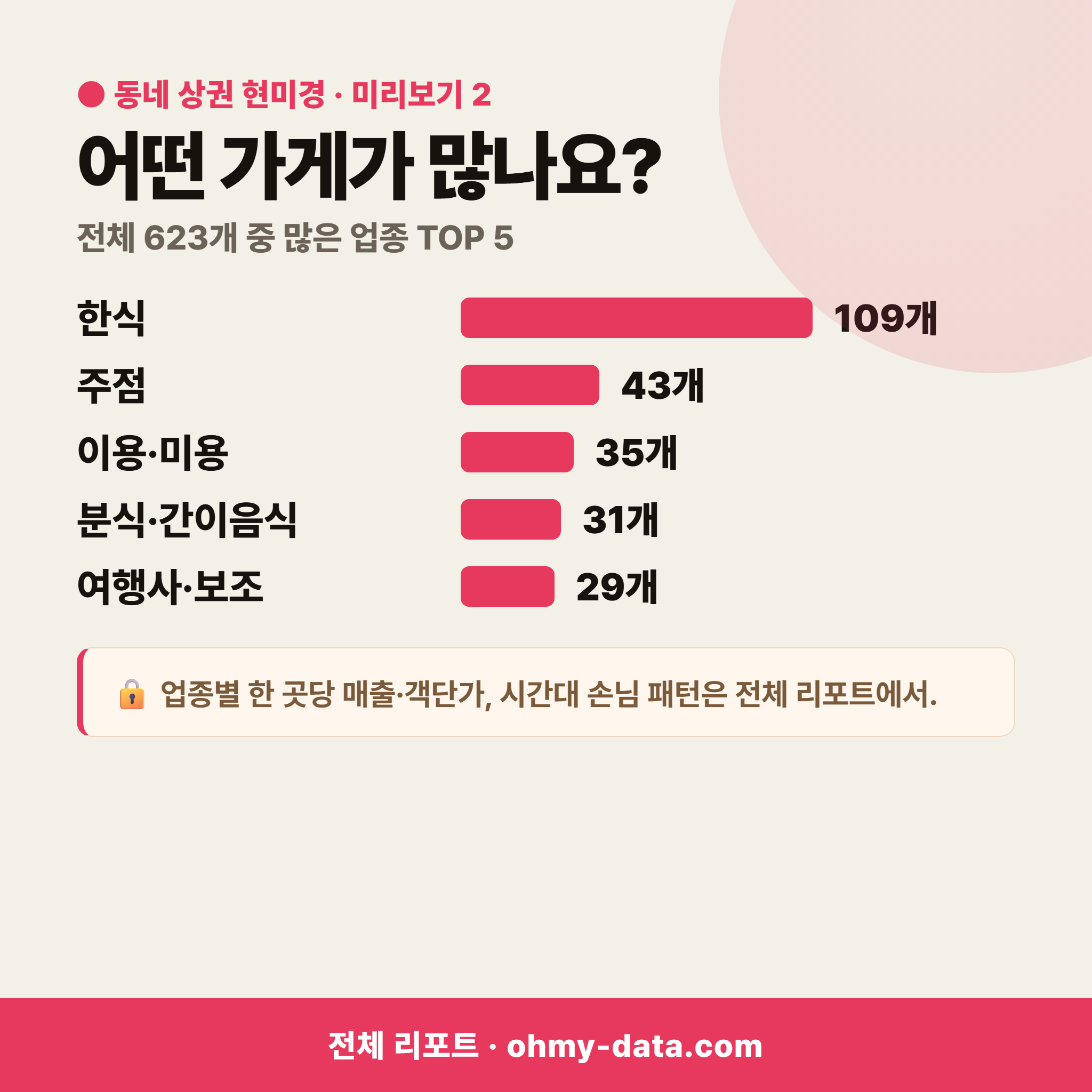 용담일동 용담일동_맛보기_3.png