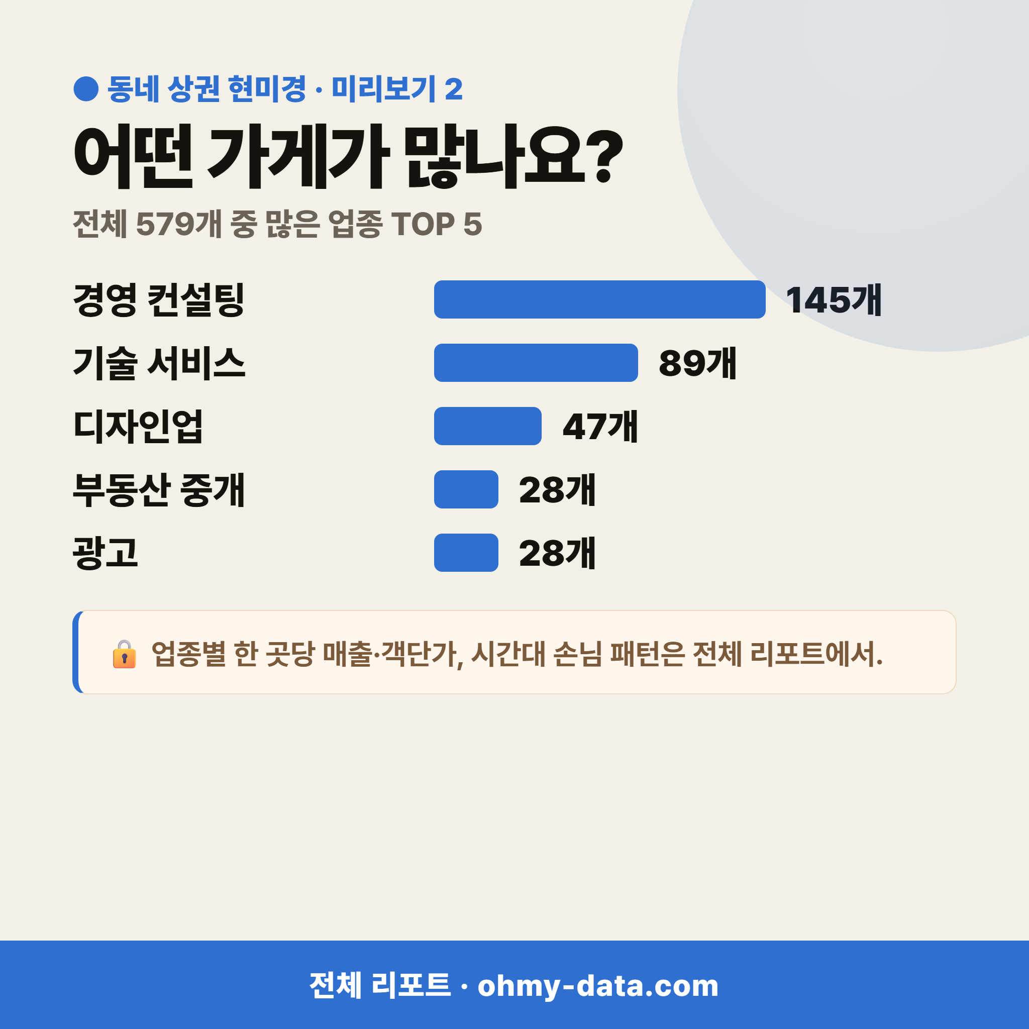 오룡동 오룡동_맛보기_3.png