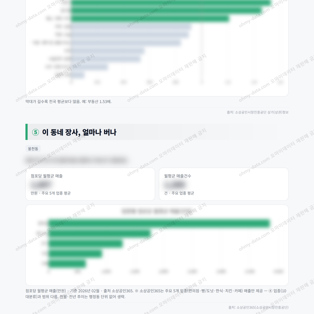 웅천동 웅천동_맛보기_3.png