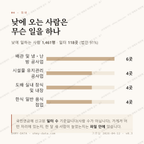 중리동 맛보기 3