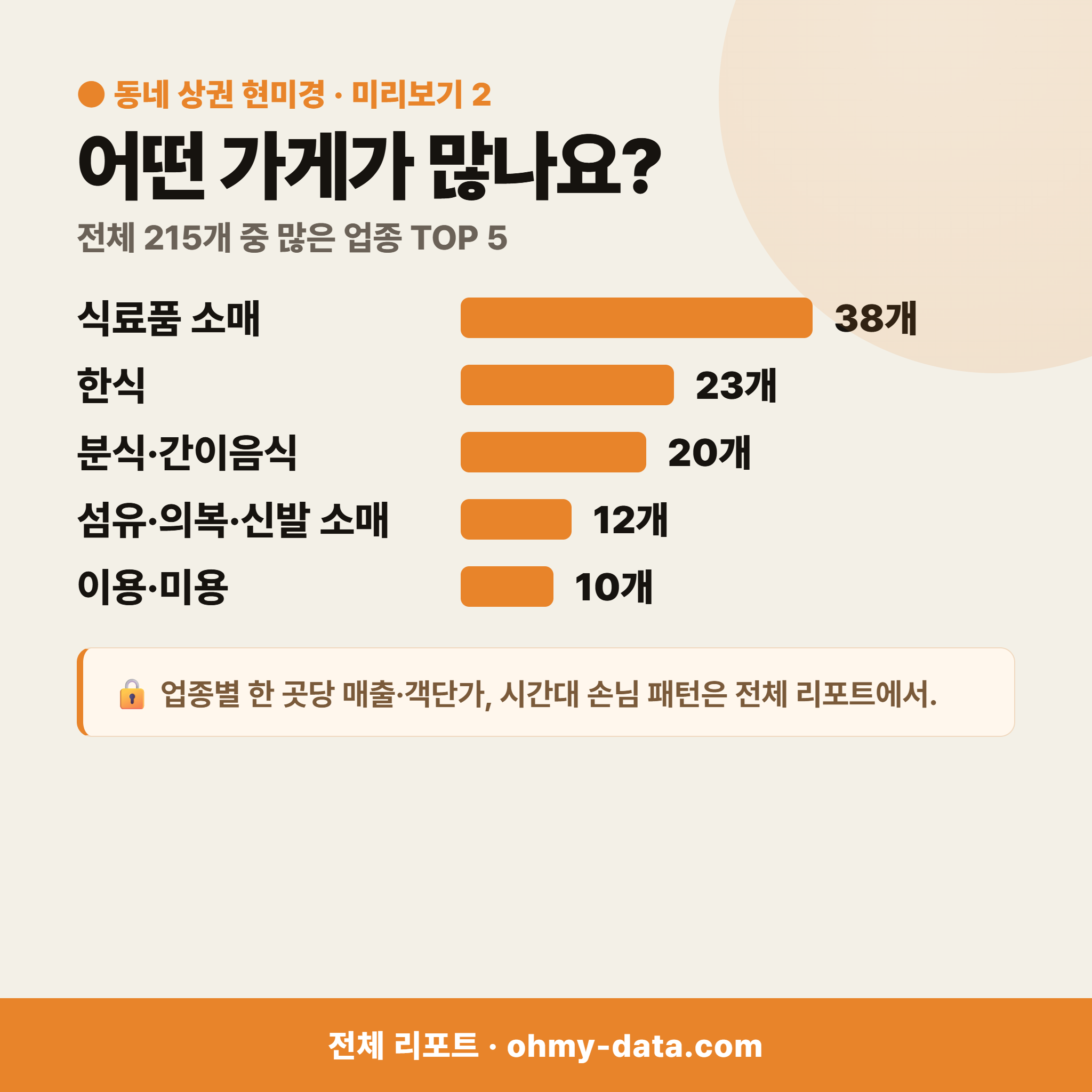 대명동 대명동_맛보기_3.png