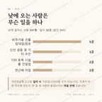 변산면 맛보기 3