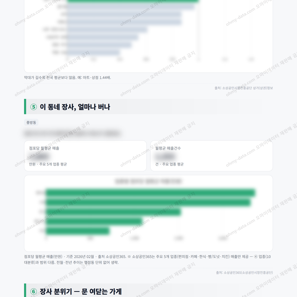 중방동 중방동_맛보기_3.png