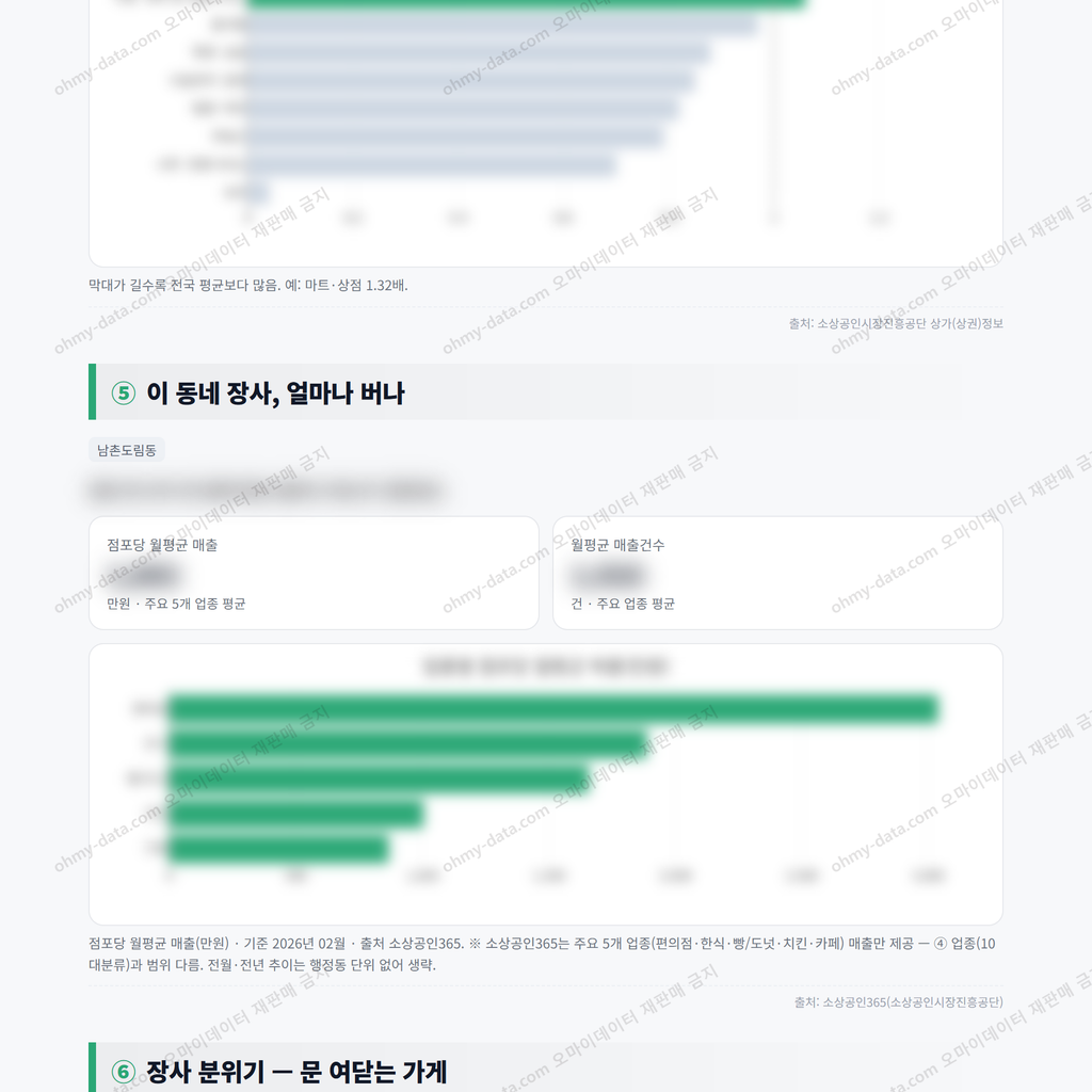 남촌도림동 남촌도림동_맛보기_3.png