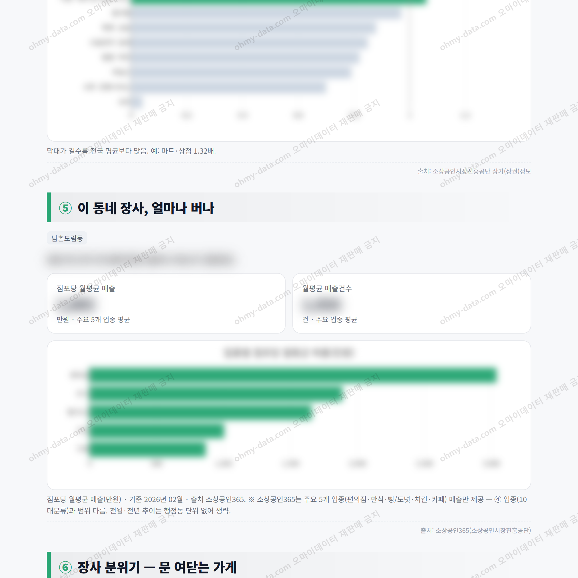 남촌도림동 남촌도림동_맛보기_3.png