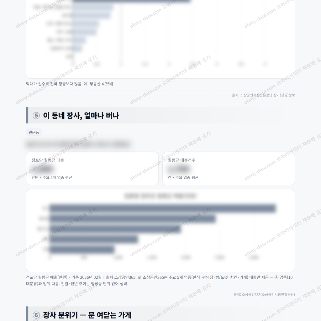 원문동 원문동_맛보기_3.png