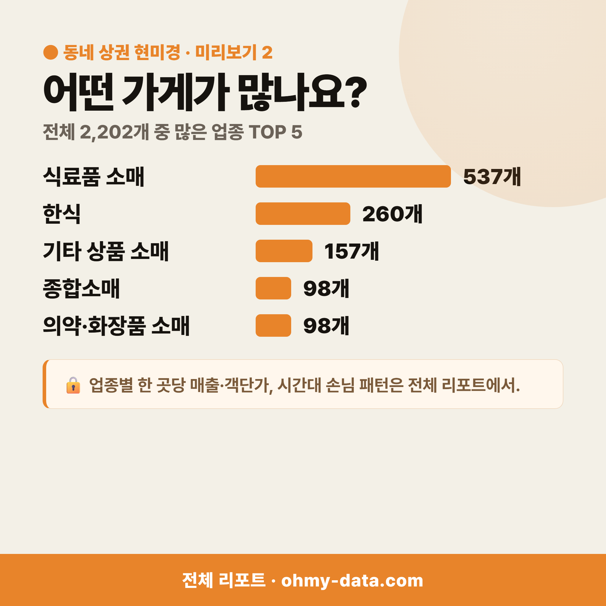 제기동 제기동_맛보기_3.png