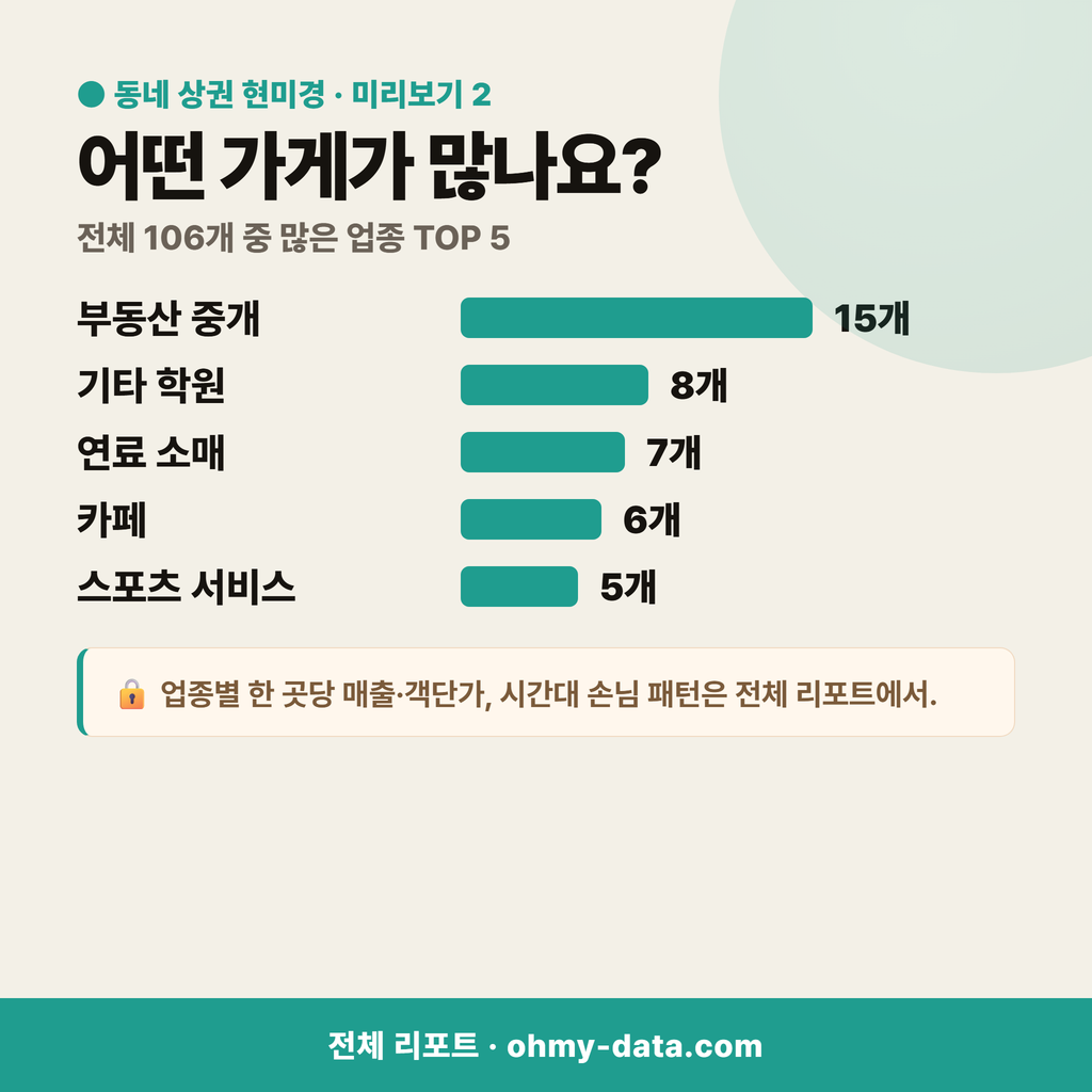 도평동 도평동_맛보기_3.png