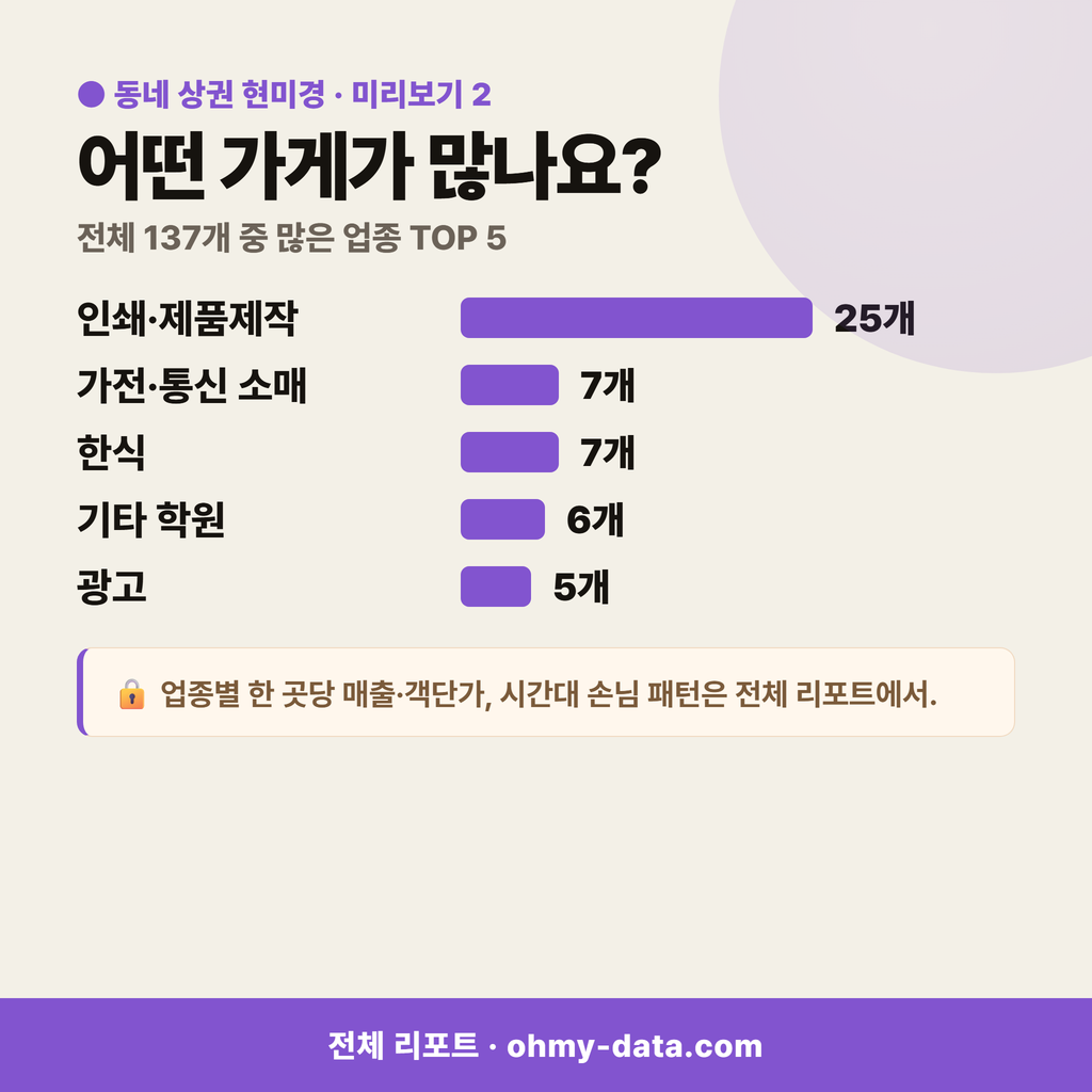 서성동 서성동_맛보기_3.png