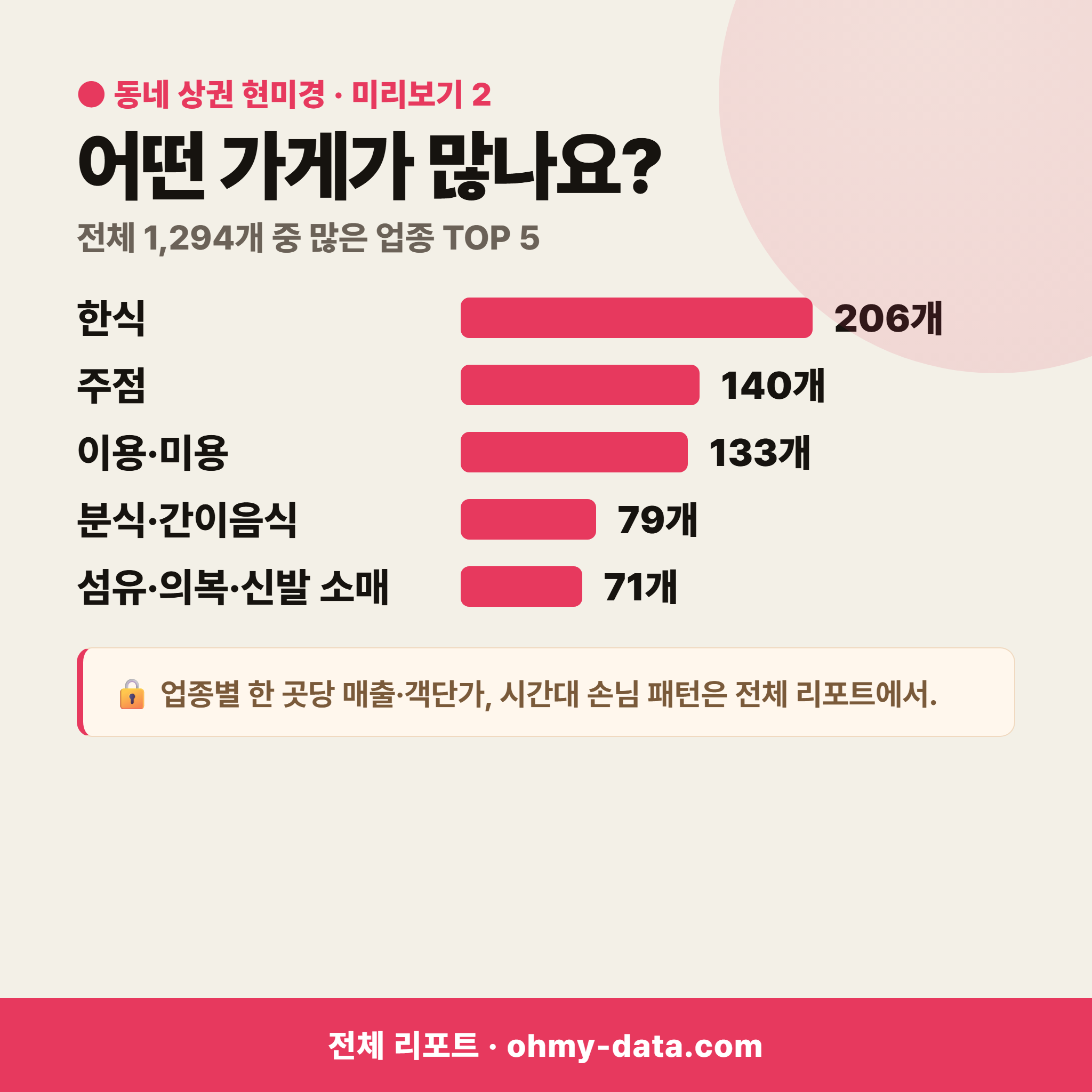 쌍암동 쌍암동_맛보기_3.png
