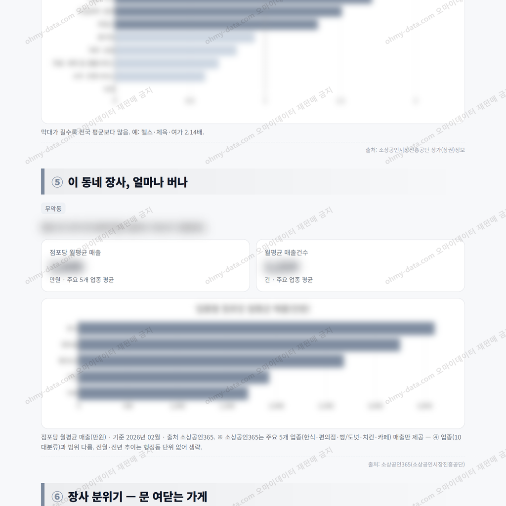 무악동 무악동_맛보기_3.png