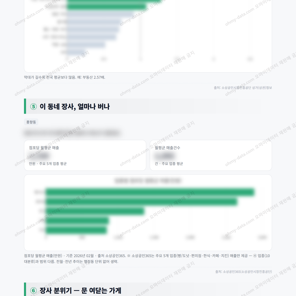 풍향동 풍향동_맛보기_3.png