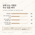 주천면 맛보기 3