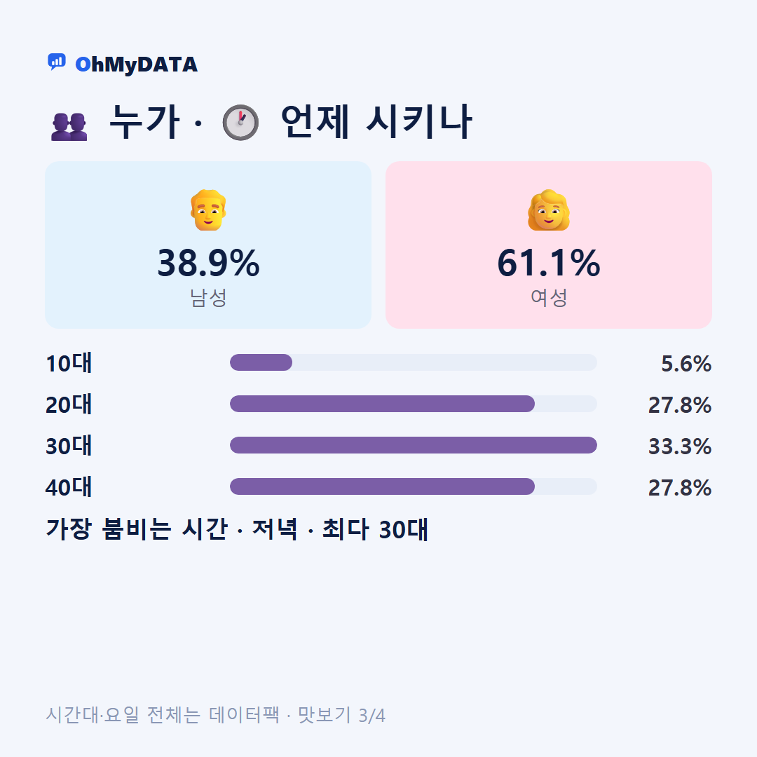 진산면 맛보기 3/4