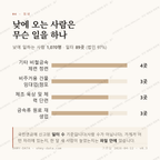 적성면 맛보기 3