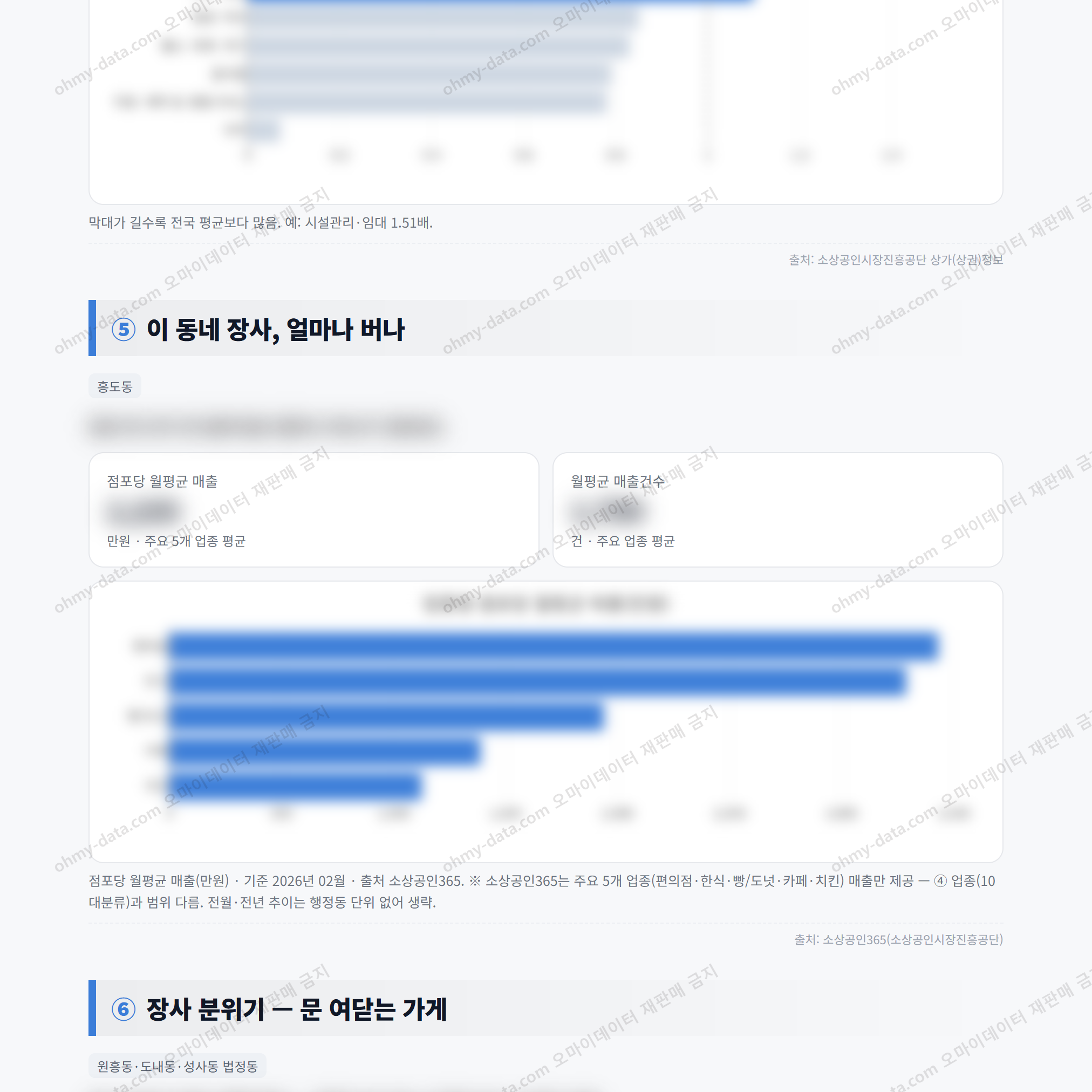 흥도동 흥도동_맛보기_3.png