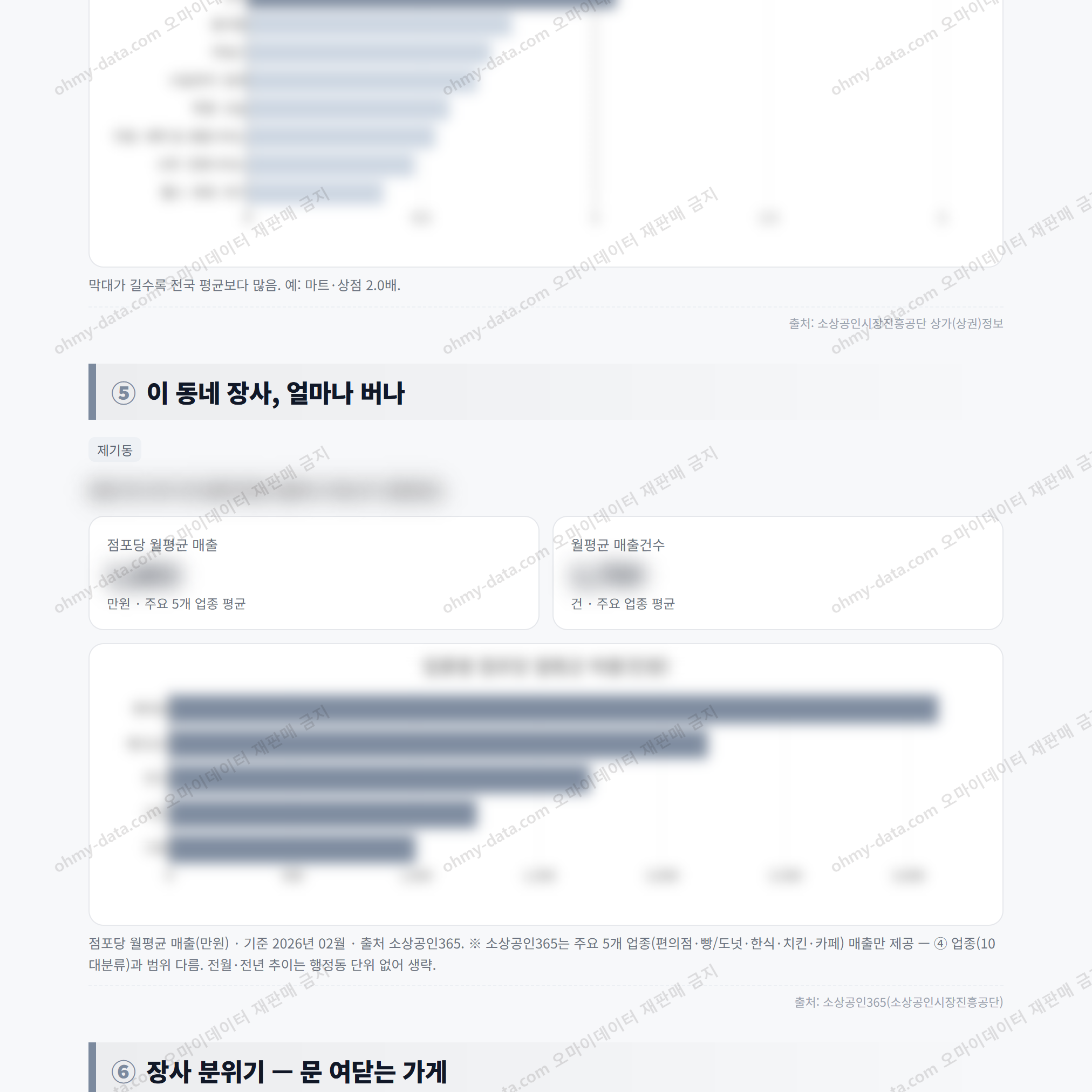 제기동 제기동_맛보기_3.png