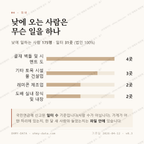 귀래면 맛보기 3