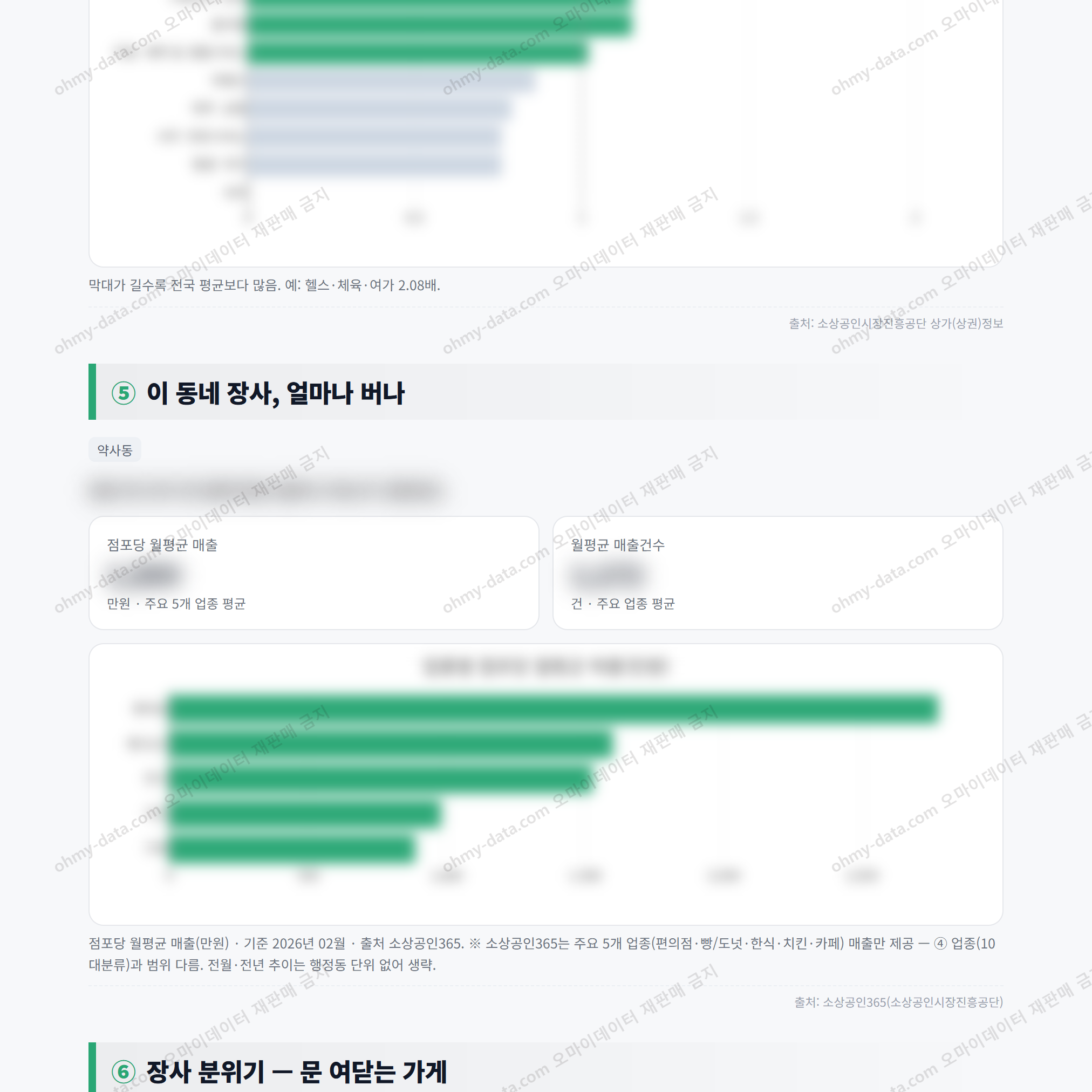 약사동 약사동_맛보기_3.png