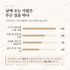 군북면 맛보기 3