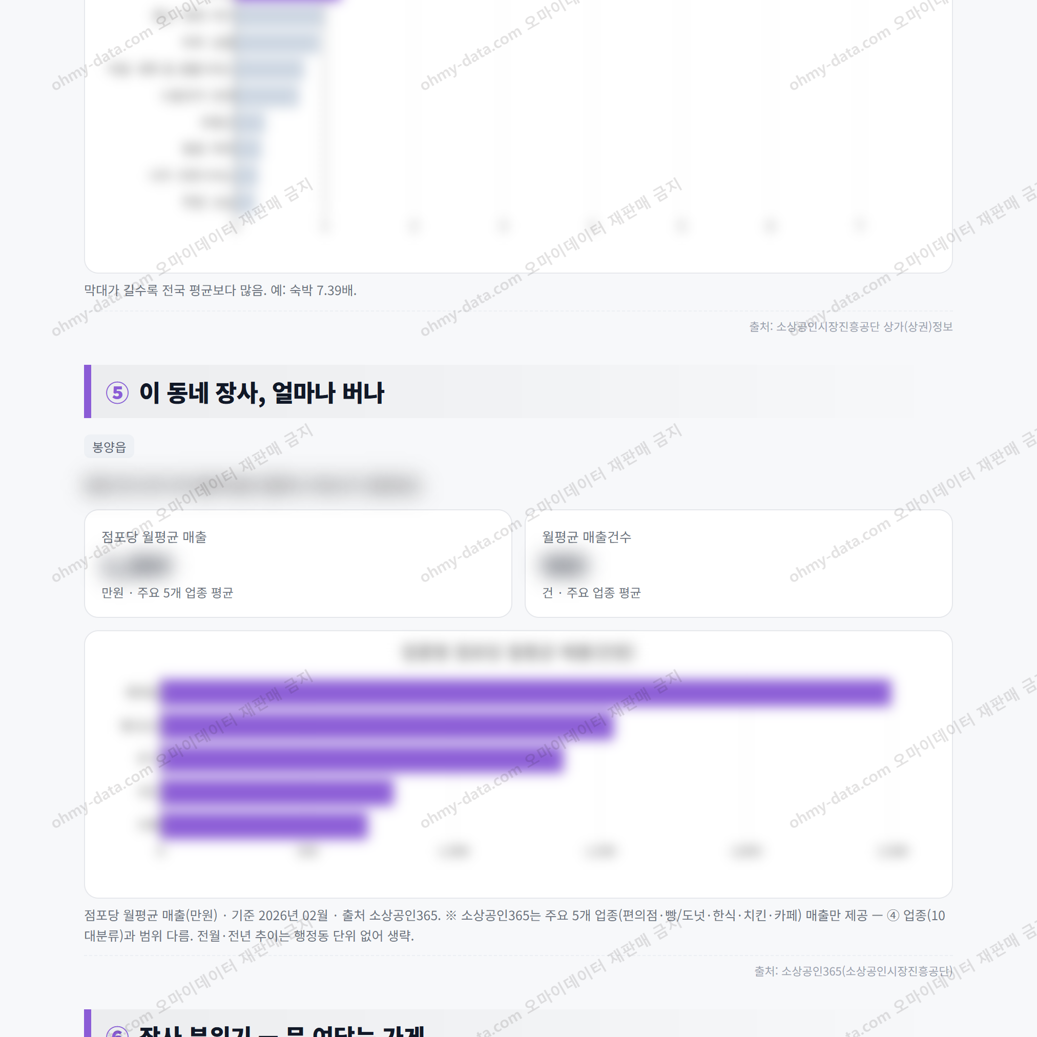 봉양읍 봉양읍_맛보기_3.png