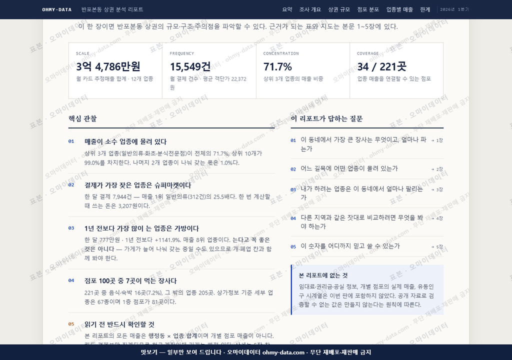 반포본동 반포본동_맛보기3.png