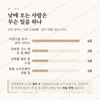 학암동 맛보기 3