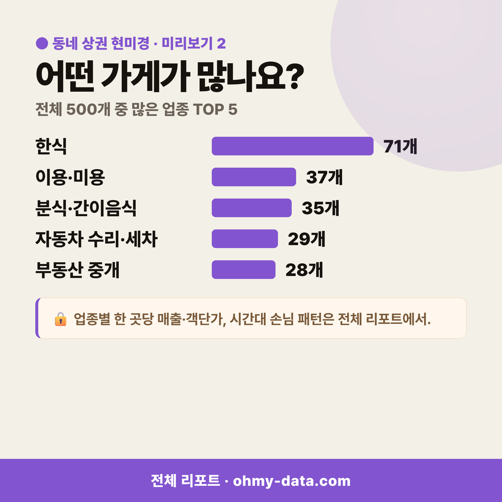 장지동 장지동_맛보기_3.png