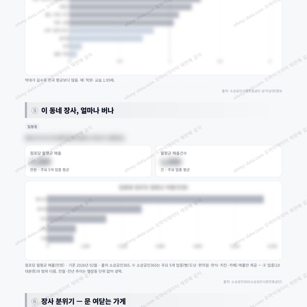 일봉동 일봉동_맛보기_3.png