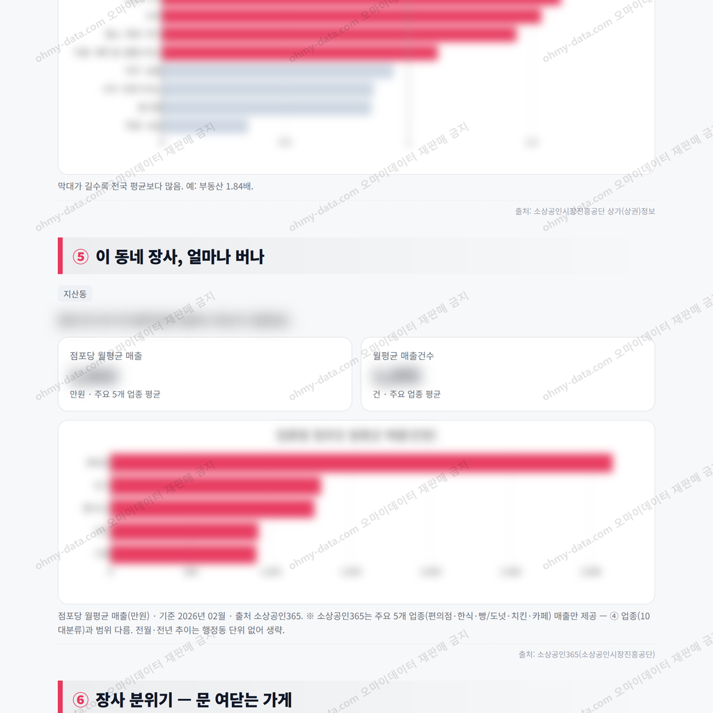 지산동 지산동_맛보기_3.png