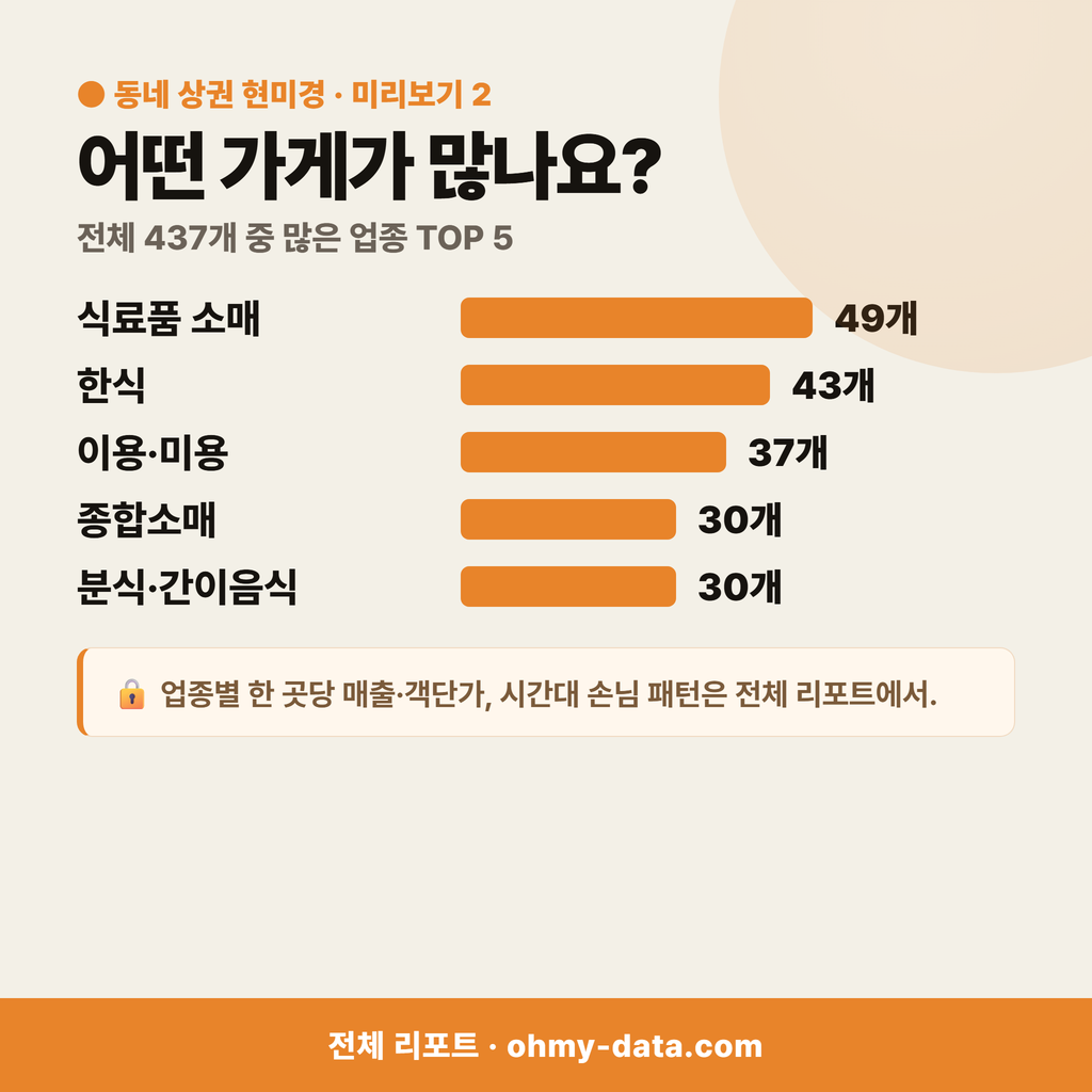 병방동 병방동_맛보기_3.png