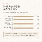 신장동 맛보기 3