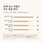 신탄진동 맛보기 3