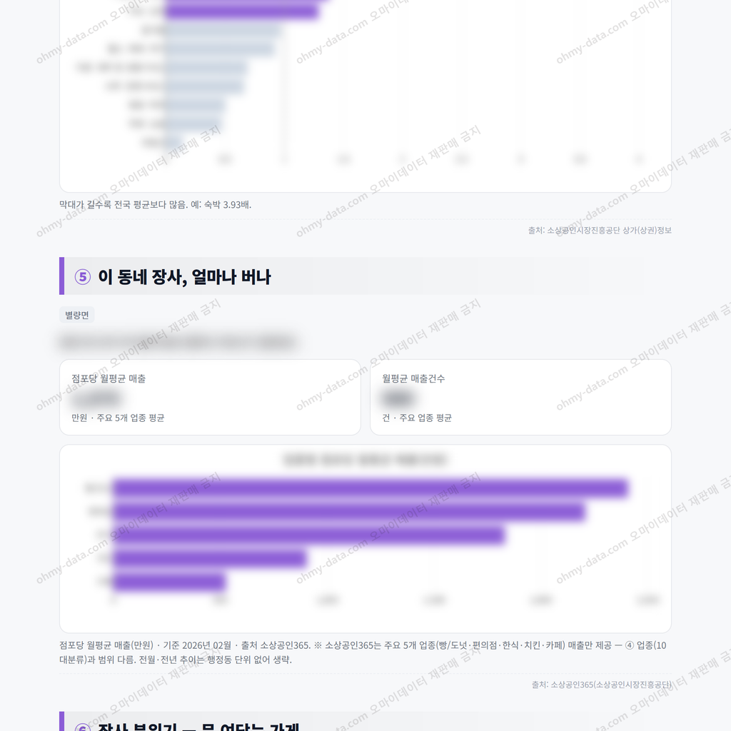 별량면 별량면_맛보기_3.png
