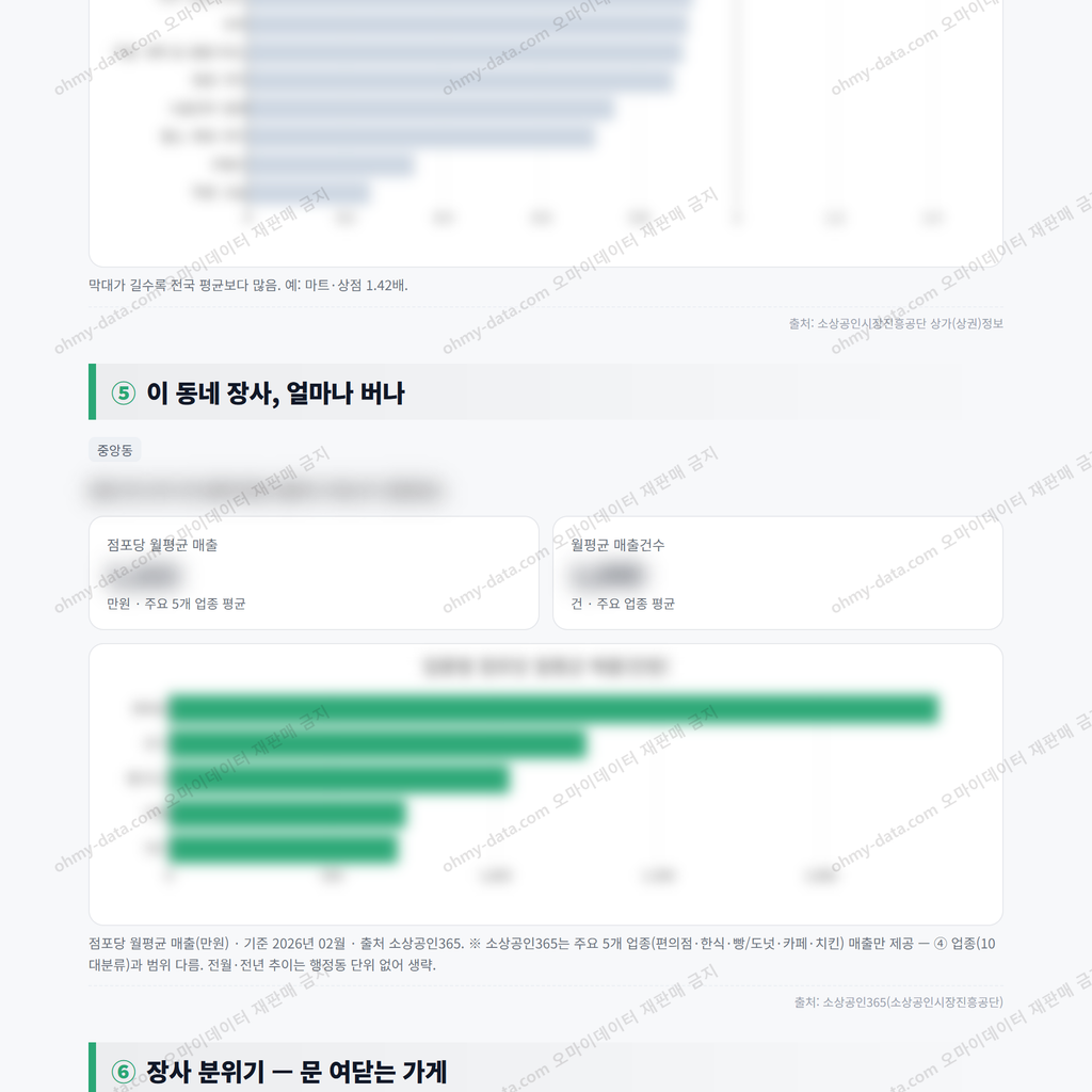 중앙동 중앙동_맛보기_3.png