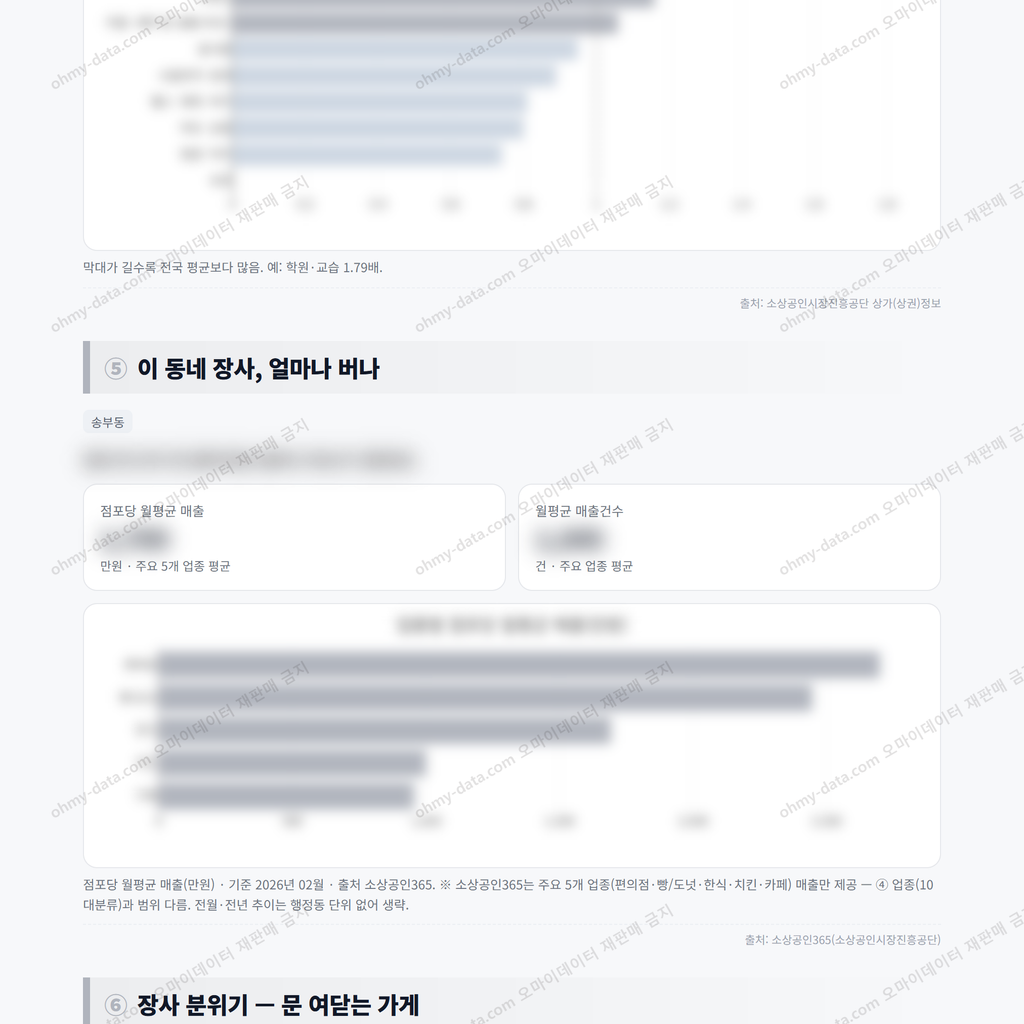 송부동 송부동_맛보기_3.png