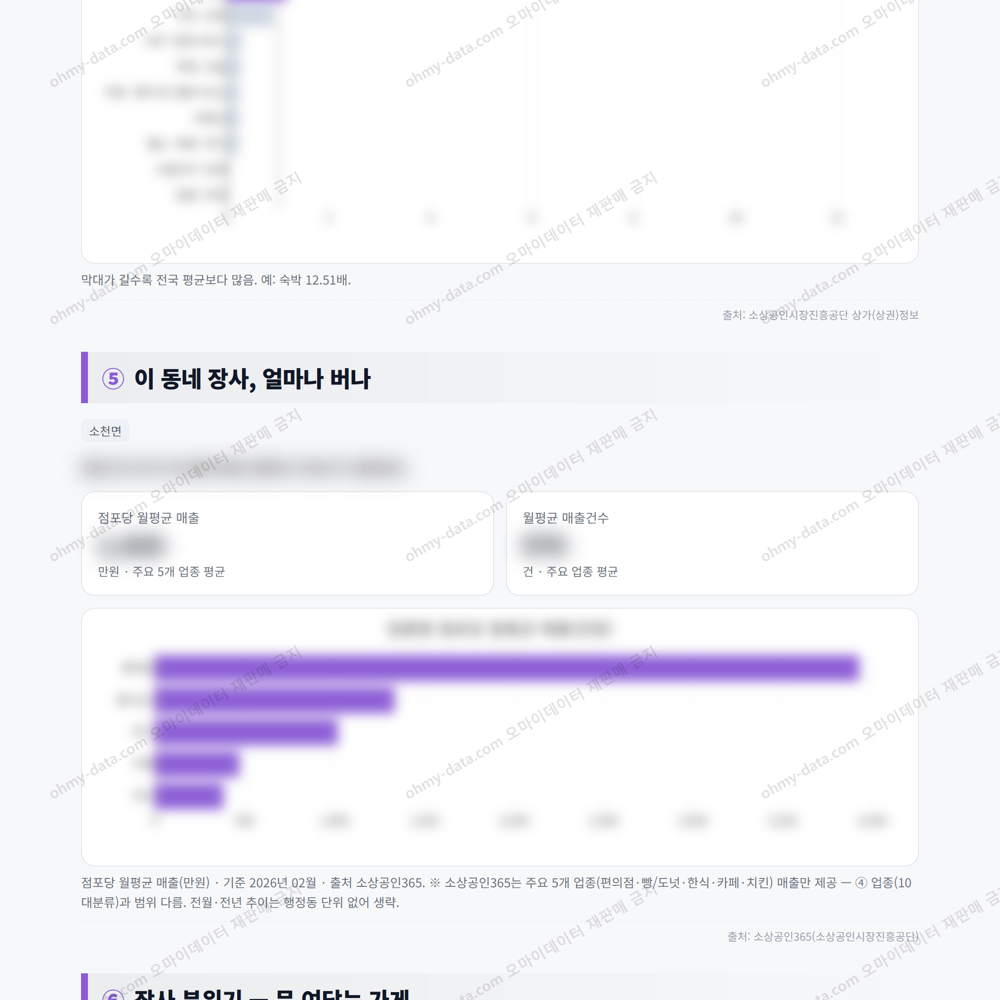 소천면 소천면_맛보기_3.png