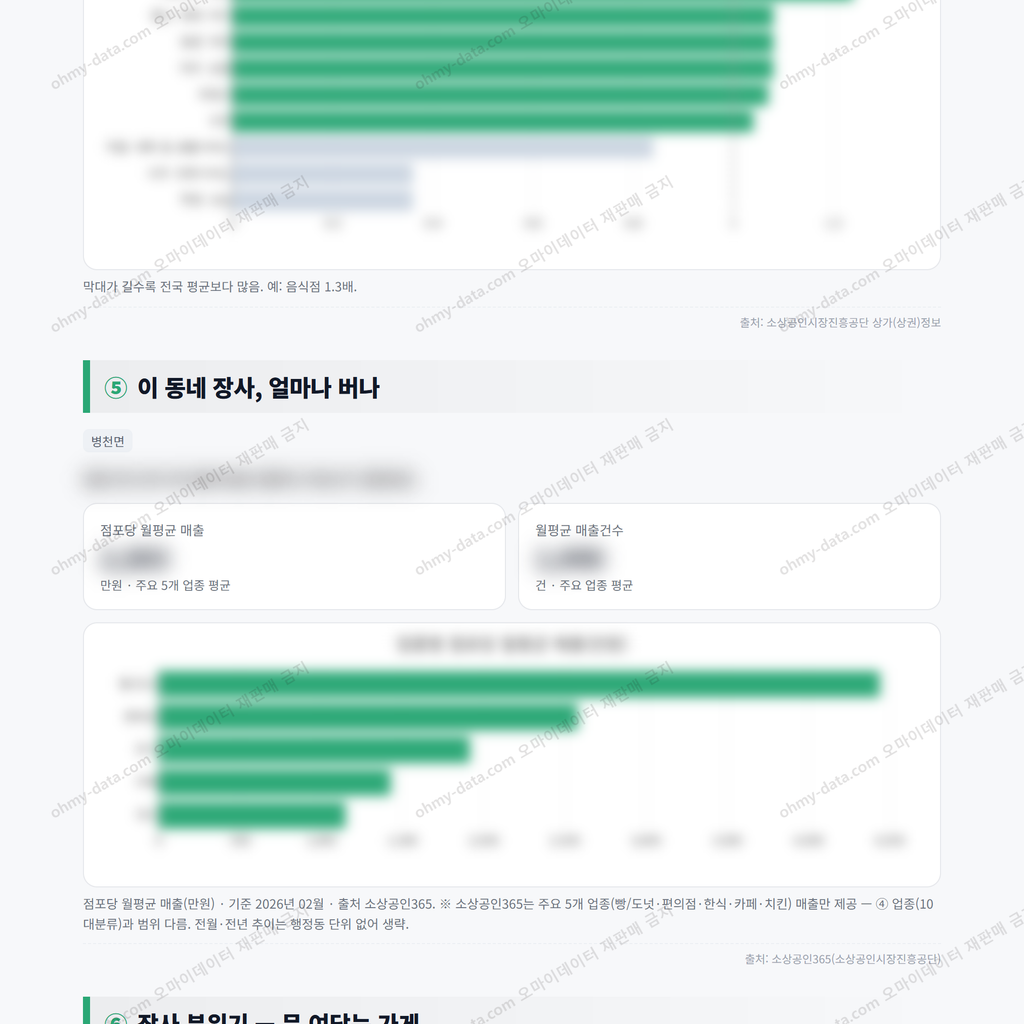 병천면 병천면_맛보기_3.png