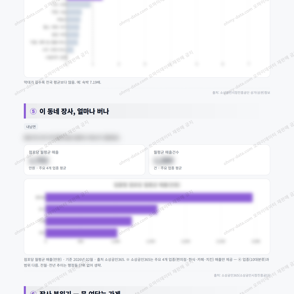 내남면 내남면_맛보기_3.png